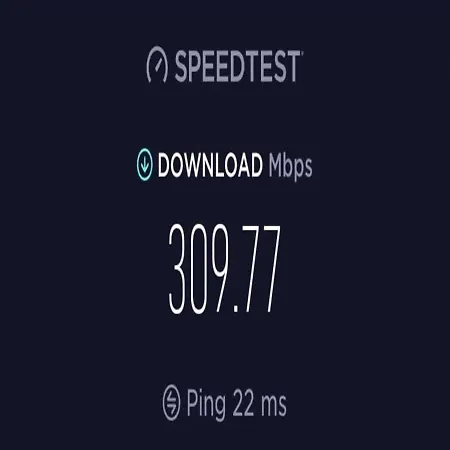 Appartamento Breeze Sea View Canteras