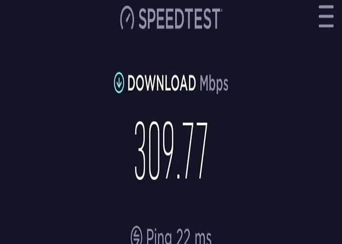 アパート Breeze Sea View Canteras